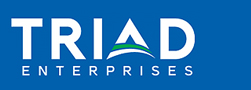 Triad Enterprises